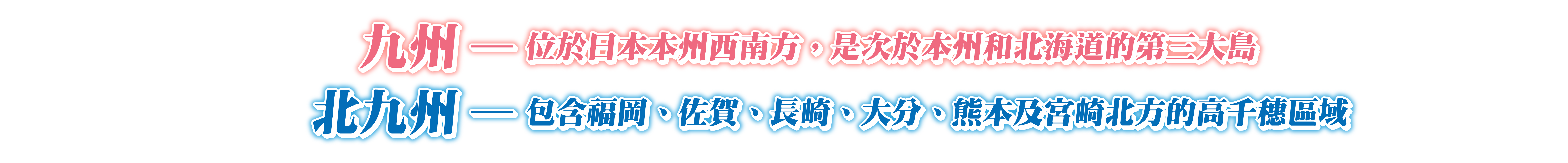 這是一張圖片