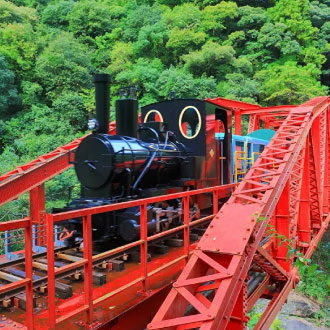 【限時限量】魔女宅急便四國5日保證入住小豆島.別子銅山.掏金體驗.金刀比羅宮.道後溫泉.松山城.螃蟹料理(華航)