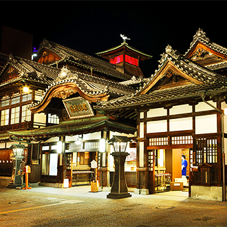 【限時限量】魔女宅急便四國5日~保證入住小豆島.別子銅山.掏金體驗.金刀比羅宮.道後溫泉.松山城.螃蟹料理