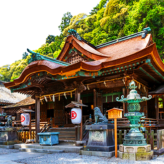 【限時限量】四國全覽小豆島5日~天使步道.大步危遊船.金刀比羅宮.烏龍麵DIY.道後溫泉.松山城纜車.西島園藝區(華航)