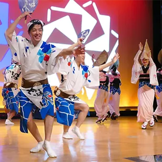 【限時限量】四國關西6日.螃蟹吃到飽.有馬溫泉.阿波舞.栗林公園.淡路夢舞台.心齋橋.(高松進大阪出)