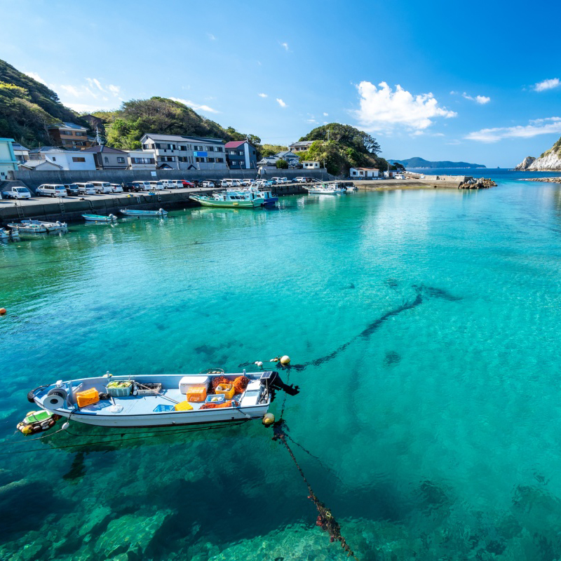 秘境星空四國三溫泉5日.四萬十川.柏島.足摺岬.龍串玻璃船.金刀比羅宮.烏龍麵DIY.松山城.道後溫泉.栗林公園
