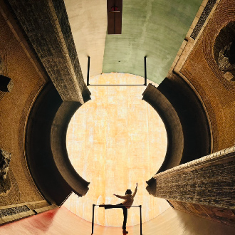 直飛岡山~岡山計畫票5日好禮三重送!買機票贈送一晚岡山市區住宿&飯店早餐&網卡(台灣虎航.十人成行)