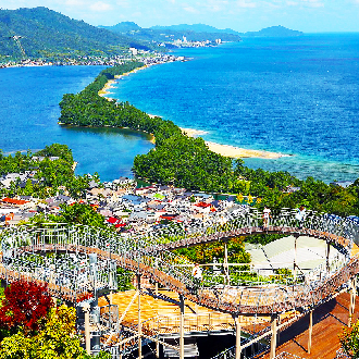 【出清一口價】海之京都星體驗京阪5日.和牛燒肉吃到飽酒水暢飲.絕景天橋立纜車.童話美山合掌村.米其林清水寺
