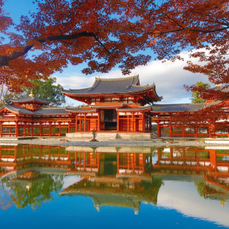 【限時限量】泰饗趣南紀三溫泉6日~夢幻饅頭屋.螃蟹吃到飽.採果樂.貓咪列車.三段壁.伊勢神宮.平等院.和牛龍蝦