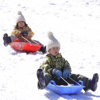 【出清一口價】泰饗趣幸福三都5日.一晚神戶五星.teamlab京都.戲雪趣.清水寺.嵐山叮叮車.螃蟹和牛龍蝦(泰獅航)