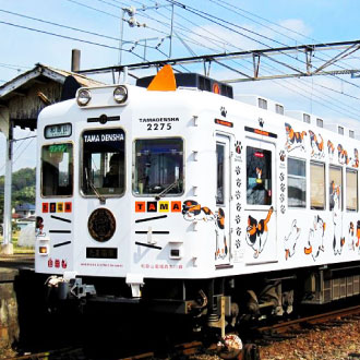 南紀三溫泉饗宴6日～和歌山超人氣電鐵.御在所纜車.伊勢神宮.熊野大社.那智瀑布.松阪牛(高雄出發)