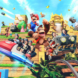 【線上旅展】日本大阪機加酒自由行5日.大阪市區住宿四晚.贈送網卡一張.含來回20公斤行李&機上餐小資出國玩!(泰獅航空)
