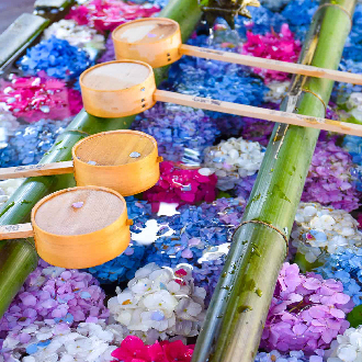 大阪自由行5日.保證入住四星洲際集團御堂筋智選假日酒店.贈送每日飯店早餐&愛電王&大丸百貨優惠券
