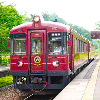 浪漫京阪漫步5日~兩晚京都.和服體驗.宇治平等院.清水寺.嵐山渡月橋.奈良東大寺.金閣寺.伊勢龍蝦相撲鍋.燒肉吃到飽