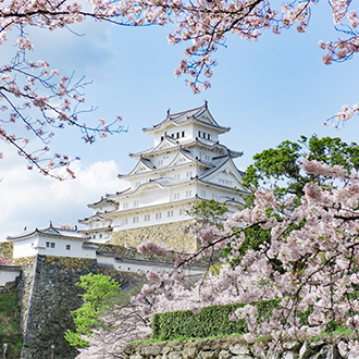 大阪自由行5日.保證入住四星洲際集團御堂筋智選假日酒店.贈送每日飯店早餐&愛電王&大丸百貨優惠券(泰越捷航空.十人成行)