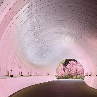 絕美關西立山黑部5日～美秀美術館.浪漫紫藤.飛驒小京都高山.永平寺.白川鄉合掌村.雪之大谷.福井萬怡.鰻魚近江牛