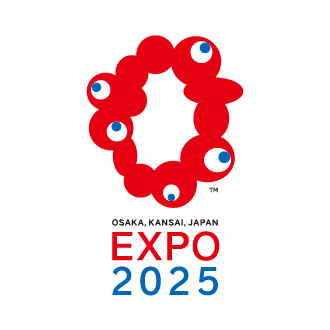 台中出發.浪漫京阪萬博5日.保證入住環球周邊兩晚.大阪萬國博覽會.環球影城.平等院.清水寺.貴船神社.燒肉相撲鍋吃到飽