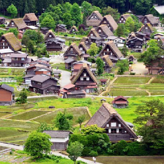 /material-alias/日本館/06中部北陸/中部_白川鄉合掌村6.jpg
