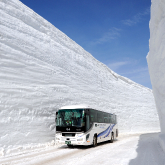 台中出發.星體驗神戶立山雪牆雙溫泉5日.神戶牛.保住琵琶湖美爵酒水暢飲.飛驒小京都.合掌村.蕎麥麵體驗.兼六園