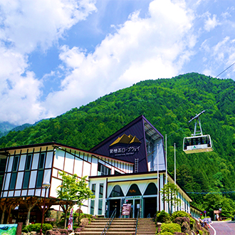 /material-alias/日本館/06中部北陸/中部北陸_新穗高纜車.jpg