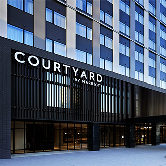 <b>夏日五星萬怡立山黑部. 上高地.飛驒小京都‧白川鄉合掌村.兼六園.溫泉饗宴5日</b>