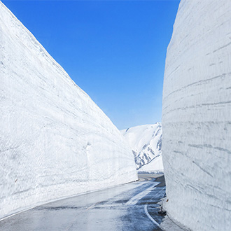 絕景雪牆立山黑部雙溫泉5日.螃蟹吃到飽.上高地.白川鄉合掌村.近江八幡.平等院.名古屋希爾頓(大阪進出)