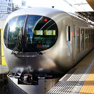 【絕美東京】浪漫輕井澤6日.LAVIEW列車.富士山纜車.敘敘苑燒肉.晴空塔展望台.雙溫泉(泰獅航）