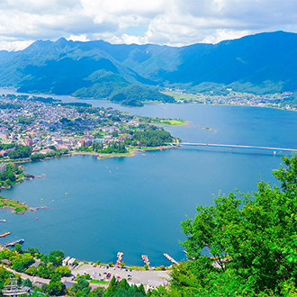 高雄出發長榮東京4日.箱根遊船.富士山空中纜車.大湧谷展望台.大石花卉.三大螃蟹吃到飽