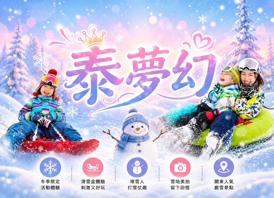 高雄出發.泰夢幻東京玩雪溫泉6日.富士山景觀纜車.雪中採草莓.忍野八海.箱根海賊船.箱根神社.東京2日自由行