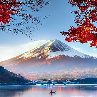 絕美東京5日.LAVIEW列車.輕井澤.富士山.御殿場OUTLET.敘敘苑燒肉.新標地麻布之丘.雙溫泉