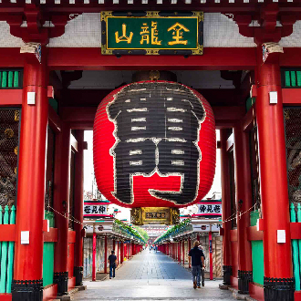 東京瑞江第一飯店.自由行5日趴趴走~贈送日本網卡1張5G