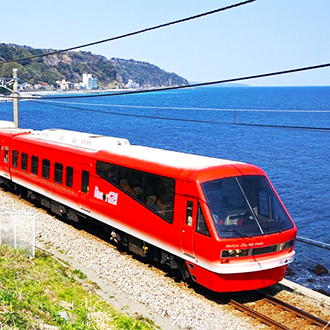 金馬迎春第二人折四千