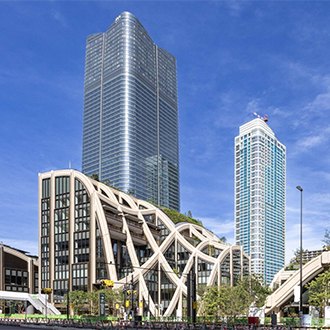 東京計劃票5日.買機票送成田湯樂城住宿一晚（泰獅航）