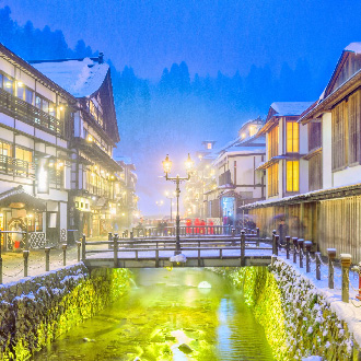 /material-alias/日本館/08東北/東北_銀山溫泉02.jpg