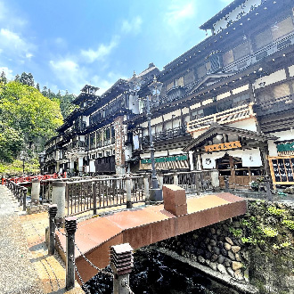 /material-alias/日本館/08東北/東北_銀山溫泉03.jpg