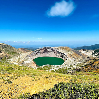 春季線上旅展元氣東北自由行5日.四晚連泊仙台市區飯店一中床(送網卡一張5G)