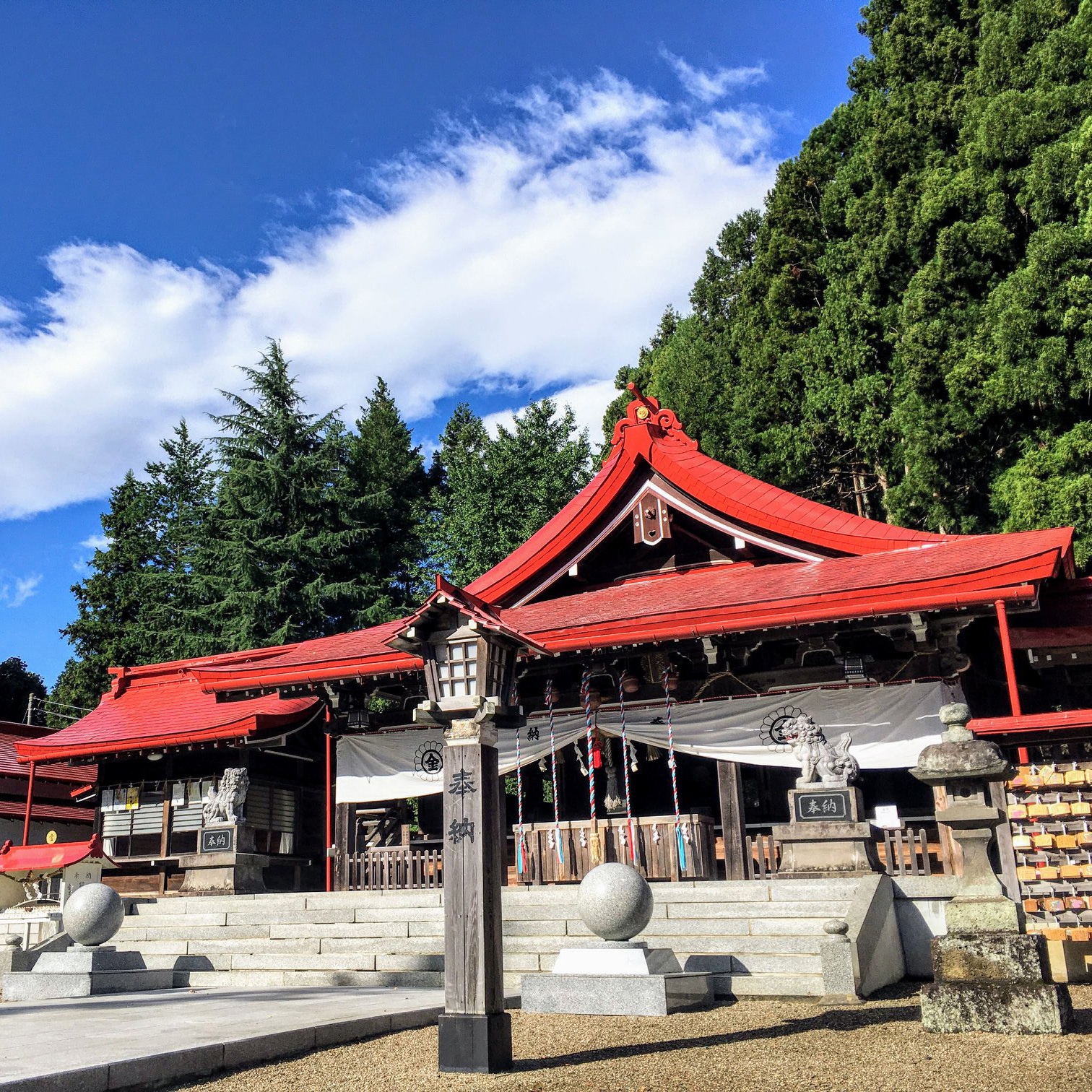 輕奢東北5日~入住星野秋保界.絕美銀山溫泉.藏王纜車.狐狸村.最上川遊船.螃蟹鮑魚美食.四晚溫泉