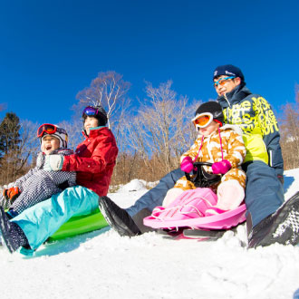 雪戀北海道5日.函館百萬夜景.爆萌企鵝.玩雪三合一.浪漫小樽運河.洋菓子下午茶.洞爺彩燈節.三大螃蟹吃到飽
