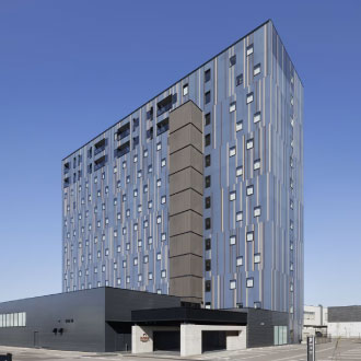 保住星野函館OMO5北海道5日.尼克斯企鵝遊行.萌熊牧場.函館百萬夜景.浪漫小樽.雙溫泉