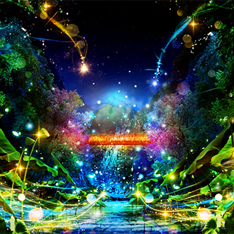 【限量升等】沐戀北海道富士山5日.五星新雪谷花園大倉日航.白色戀人冰淇淋.小樽運河.採果樂.敘敘苑燒肉.螃蟹自助餐