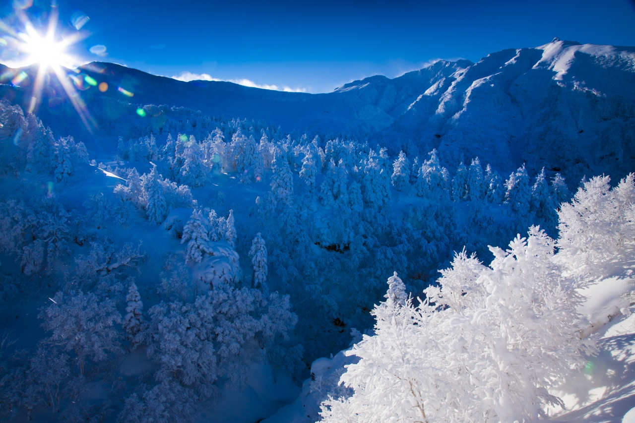 北海道 中華加班機【限時限量】戲雪北海道雙溫泉5日  $34,900起