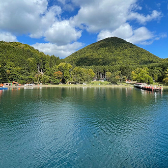 沐戀北海道雙溫泉5日.入住五星新雪谷花園日航.有珠山纜車.白色戀人冰淇淋.小樽運河.瀧野花卉.敘敘苑燒肉.三大蟹吃到飽