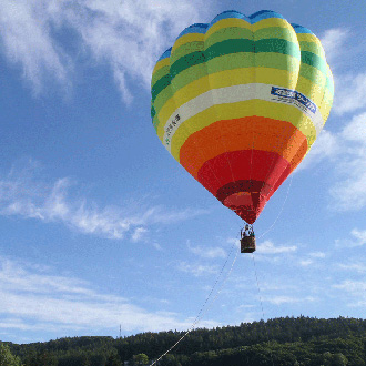 迷戀北海道全覽7日.黑岳空中纜車.熱氣球.釧路溼原.熊牧場.尼克斯企鵝.冰天使.螃蟹.敘敘苑燒肉美食(入住五溫泉)