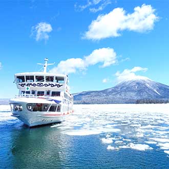 /material-alias/日本館/09北海道/阿寒湖遊船.jpg
