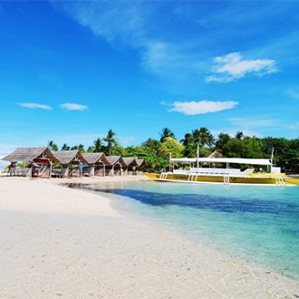 <b>宿霧精選5日遊</b>