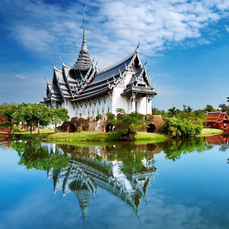 嗨旅遊-曼芭超值5日~76府縮影公園、長頸鹿拍照、爽泰渡假莊園、POP MART、東方公主號(含稅)*前10名付訂，送POP MART 精美公仔＊0214-0222報名，第二人折6000