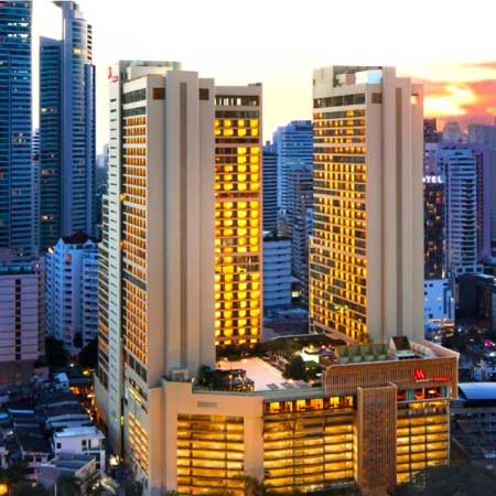 金蛇舞曼芭６天