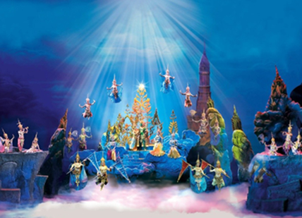 [嗨旅遊~普吉超值5日]攀牙灣、珊瑚島、大象友善體驗營、暹邏夢幻劇場(6人成行、含稅)