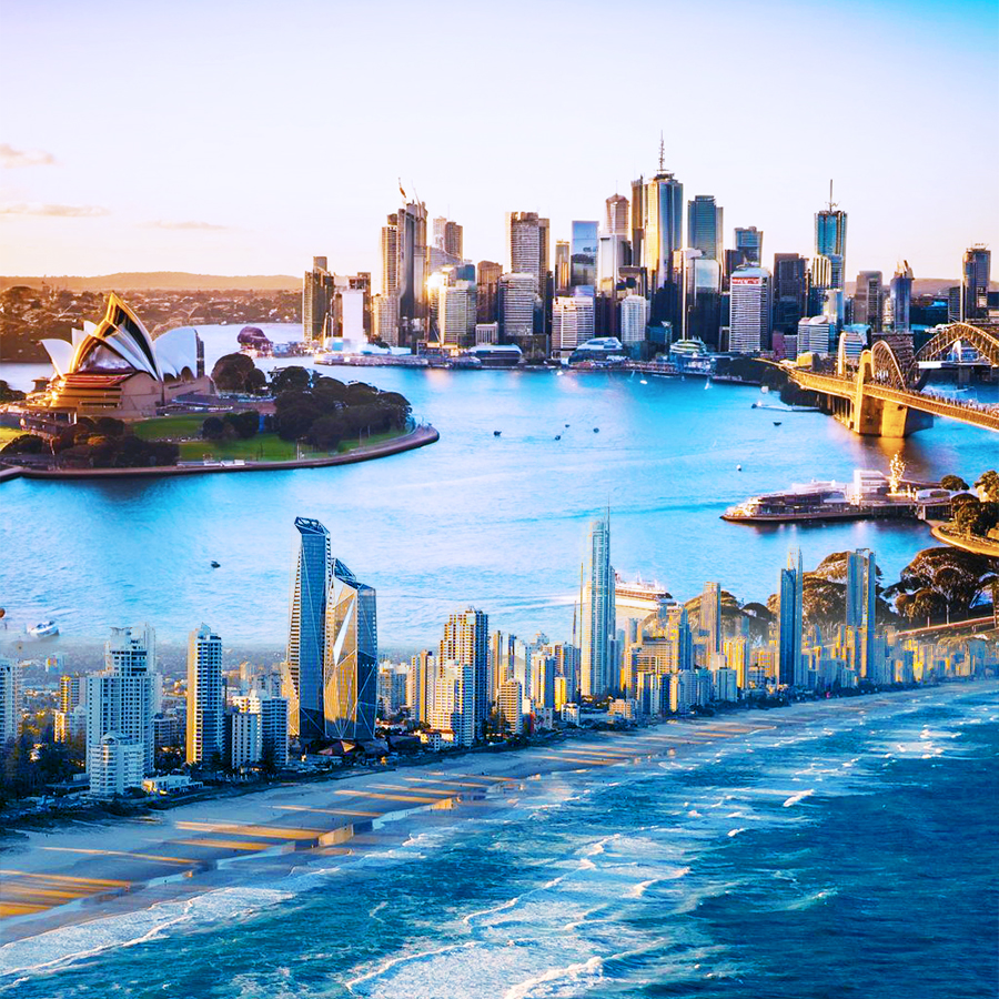 SIM卡漫遊~水水雪梨+黃金5星8日