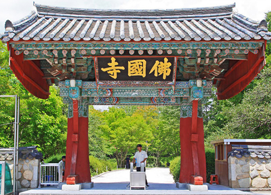 釜慶好好玩５日(彩妝1站)~熱門打卡景點.海景咖啡廳.小王子打卡秘境.甘川洞文化村.慶州校村韓屋村.韓國美食百選