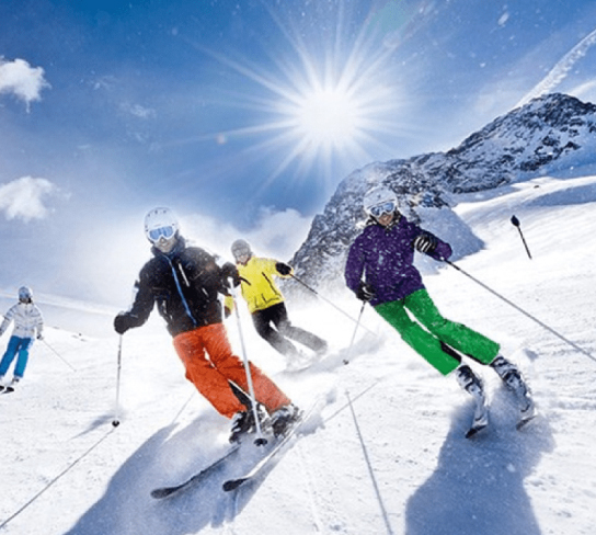 早鳥優惠折四千東北滑雪趣5日.10人成行.冬雪之旅東北雫石王子滑雪團（花卷進出）