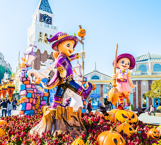 【高雄出發】小資熱愛首爾５日(彩妝1站)~熱氣球.愛寶樂園.星空圖書館2.0.景福宮.廣藏市場.恩平韓屋村.現代百貨