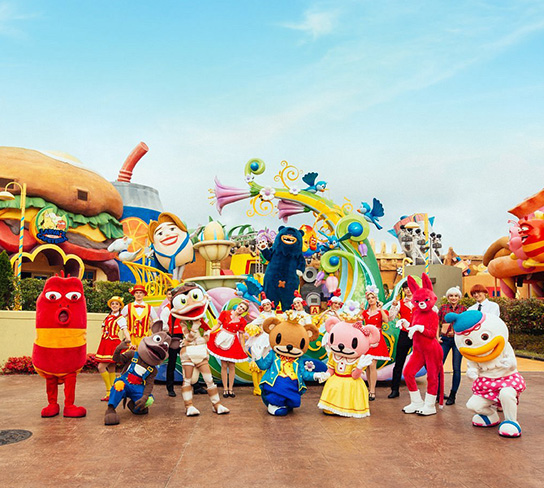 嗨玩濟州星級５日(彩妝1站)~跑跑卡丁車&騎馬體驗.溪谷秘境划船.華麗百匯晚餐.藍鼎廳自助餐.保證3晚四星+1晚五星飯店