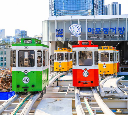 來去釜山自由行5日(送網卡)(6人成行)